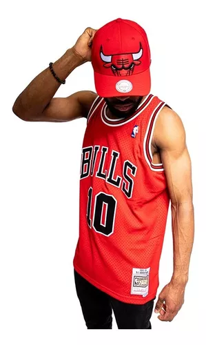 Chicago Bulls | 📦