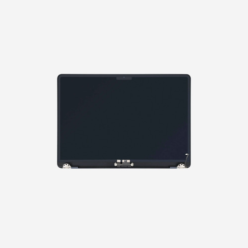 Pantalla Macbook Air M2 A2681 2022 Color Space Gray