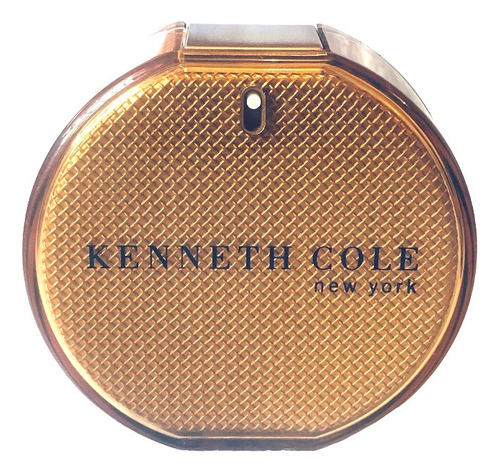 Perfume Kenneth Cole New York Dama 100ml (exclusivo)