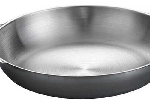 Juego De Utensilios De Cocina Duraderos De Acero Inoxidable