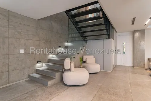 25-18002 Rahl Casa En Venta