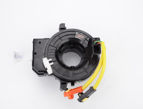 Muelle De Reloj Cinta Airbag Para Mitsubishi Asx Outlander