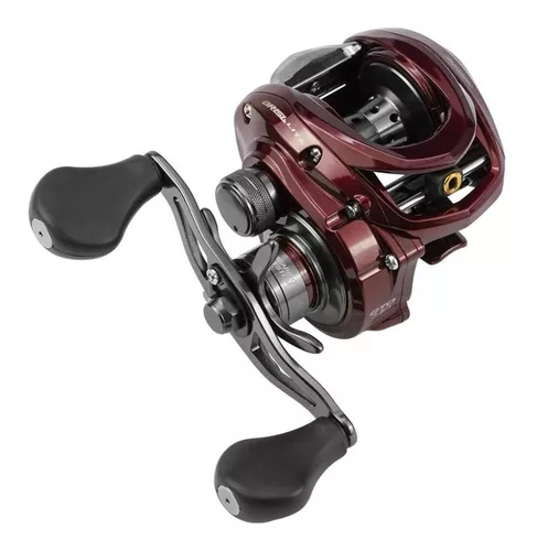 Reel Marine Sport Brisa 8000