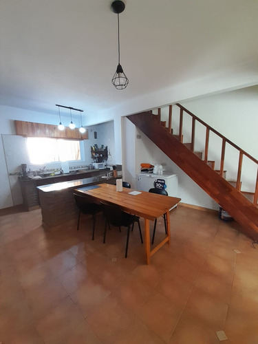 Venta Casa Apto Credito