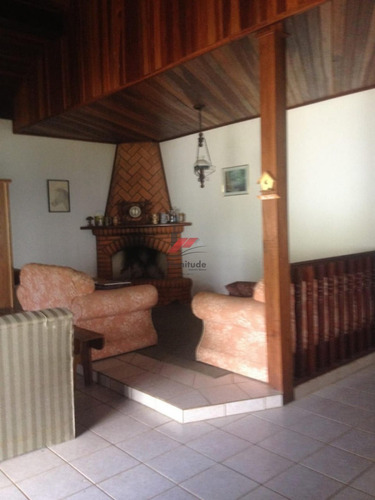 Imagem 7 de 14 de Chacara 12.000 Mts Em Ibiuna Cod:1078