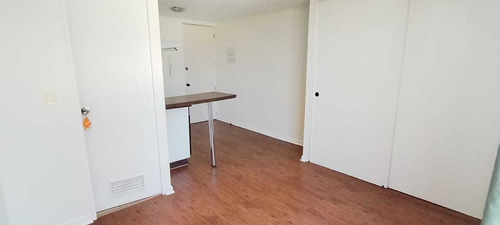 Varios Detalles Nuevos, Piso 8, Iluminado. (86789)