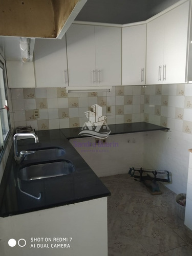 Super Oportunidad Venta Ya , 2 Casas Independientes ,hermosa Casa Cerca De Colegio Pinares Punta Del Este- Ref: 30619