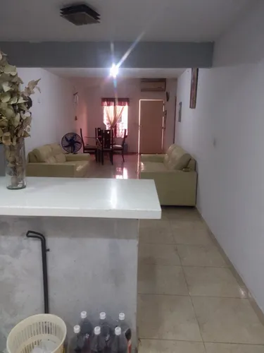 Casa En Casa Bonita, Guatire