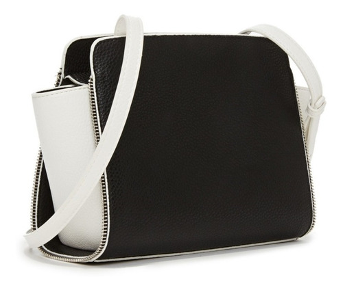 Cartera Morral Guess Nueva Con Etiqueta Envios Olva Courier
