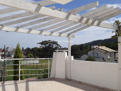 Imagem 13 de 27 de Casa - 348 - 33914780