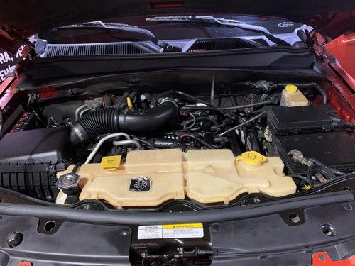 Imagen 13 de 13 de Jeep Cherokee Kk Laredo