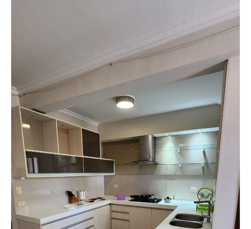 Imagen 15 de 30 de Exclusivo Departamento Amoblado En Equipetrol Norte
