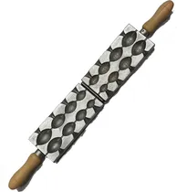 Comprar Molde Fabricar Plomadas Aceituna Corrediza Pasantes 8 Plomos