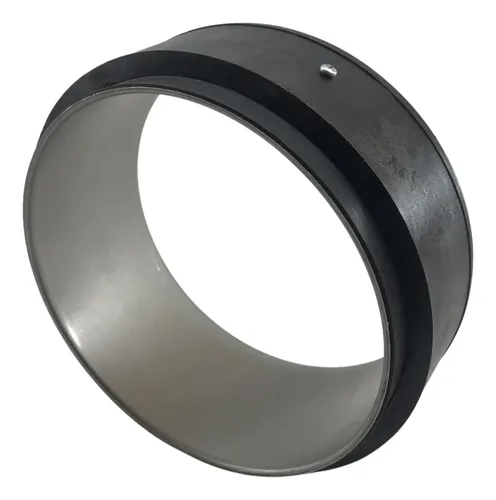 comprar Cinta Turbina Jet Ski Sea-doo Spark Com Interno De Inox comprar Cinta Turbina Jet Ski Sea-doo Spark Com Interno De Inox