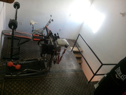 Dueño Vende Casa En Excelente Estado