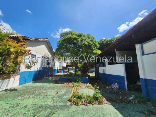 Terreno En Venta En Los Chorros 2560 Metros Terrenos En Caracas Angela Tochon Inversion Los Chorros