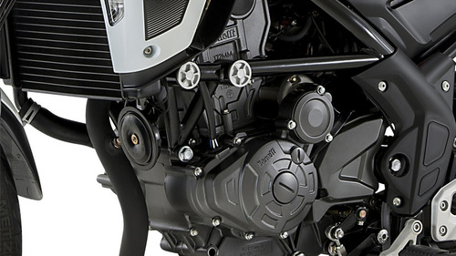 Imagen 21 de 25 de Benelli Trk 251 Abs - Mejor Contado - Creditos - Ahora 12 Jv