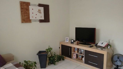 Imagem 5 de 12 de Linda Casa No Belas Artes Em Itanhaém - 4147