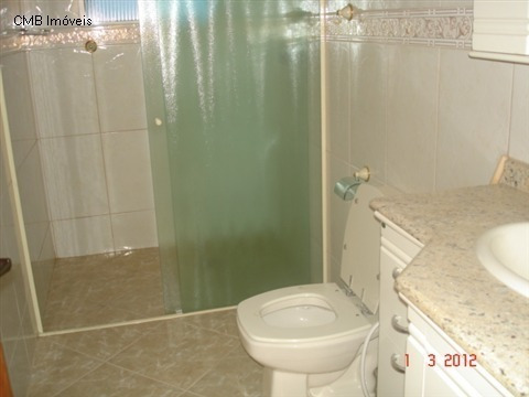 Imagem 11 de 19 de Casa A Venda 3 Dorms Valinhos - Cf00740 - 32287900