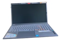 Comprar Notebook Positivo Vision C15 Intel Celeron Dual Core - Cinza