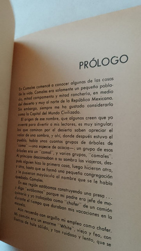 El Mejor De Los Mundos Imposibles/ Abel Quezada (usado) (Usado)