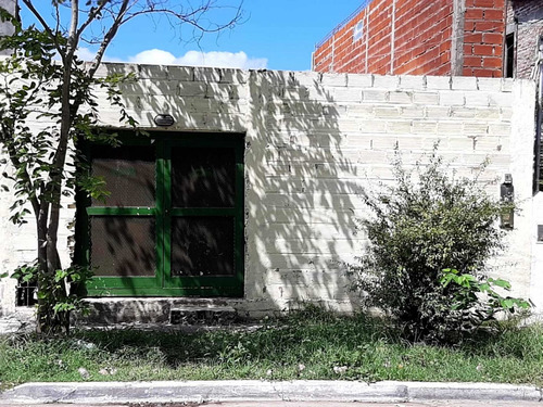 Imagen 2 de 12 de Propiedad No Disponible!!! Casa 3 Ambientes