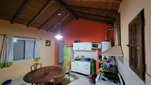 Imagen 8 de 25 de Casa Con Pileta Y Hermosa Vista 2 Has