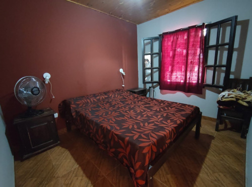 Imagen 14 de 17 de Cabañas Las Delicias