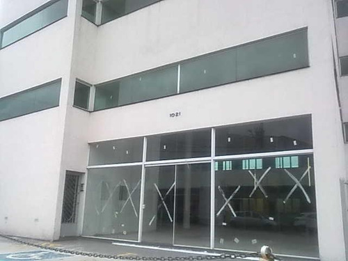 Alugue Sem Fiador, Sem Depósito - Consulte Nossos Corretores -salão Para Alugar, 365 M² Por R$ 6.900/mês - Vila Ré - Sl0459