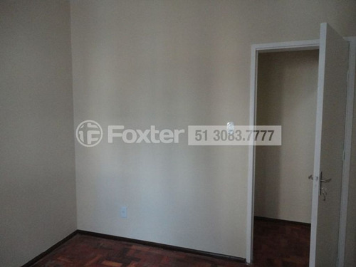 Imagem 10 de 19 de Apartamento, 74.5 M², Menino Deus - 182170