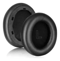 Comprar Almofada Compatível Fone De Ouvido Anker Soundcore Space Q45