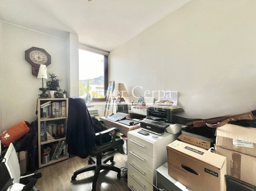 Condominio Chamisero