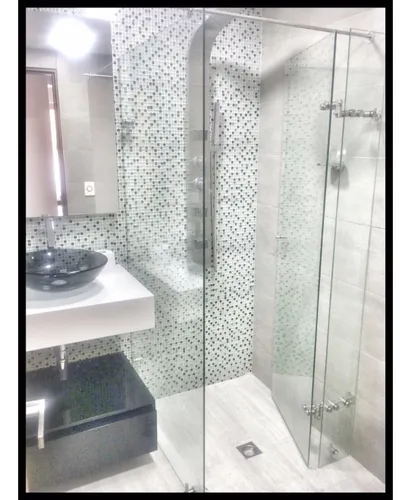 Vendo Casa En El Poblado