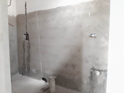 Imagen 13 de 20 de Townhouse En Residencias River Side Village, Campo C De Ferrominera