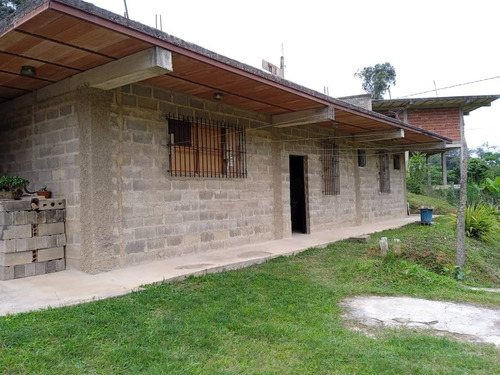 Imagen 2 de 22 de Casa En Venta 181m2 De Construcción En San Diego De Los Altos