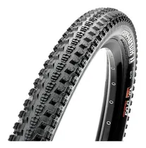 Comprar Cubiertas Maxxis Crossmark 29x2.25 Exo Tubeless Ready Kevlar