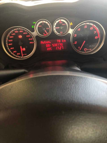 Alfa Romeo Mito 1.4 Junior 78cv 5mt 2013