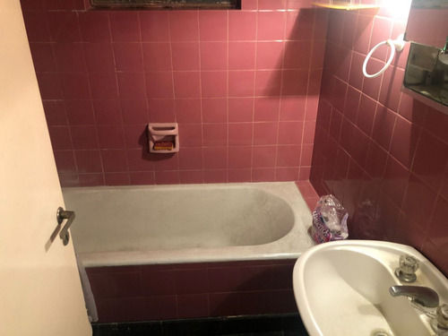 Imagen 10 de 13 de Casa En Venta En Muñiz