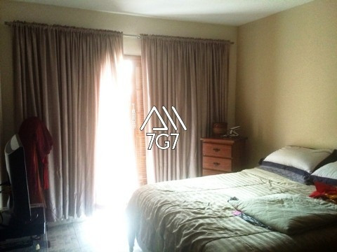 Imagem 12 de 21 de Casa - Ca00292 - 32287544