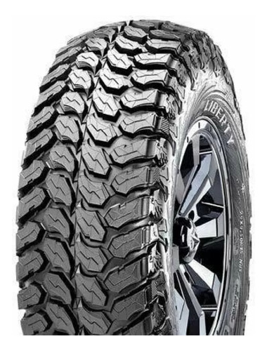 Pneu Maxxis 30x10r14 8pr Liberty Ml3 -