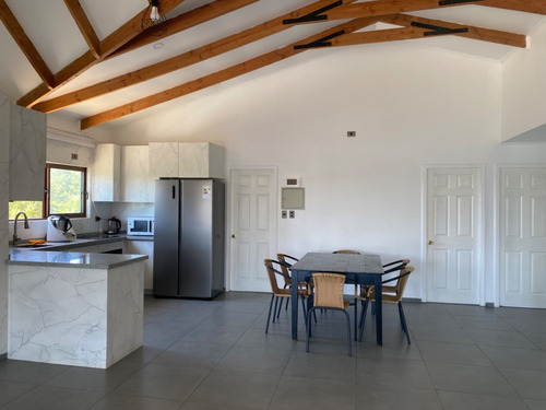 ¡casa Lago Colbún Ponderosa - Venta Directa Con Los Dueños!
