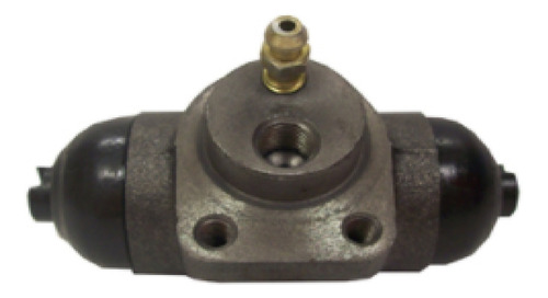 Cilindro De Rueda Trasero Buick Lesabre 1992-1993-94-1995