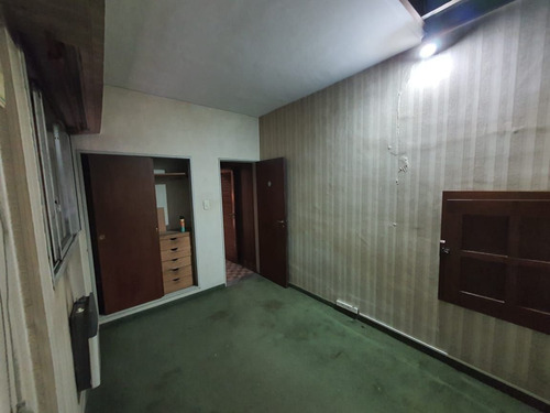 Imagen 10 de 19 de Casa En Venta En José C Paz