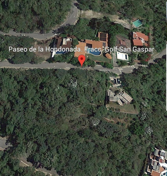 Accion Club Hacienda San Javier | MercadoLibre ?