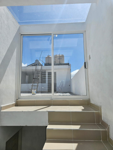 Edificio En Venta En San Juan Tilcuahutla