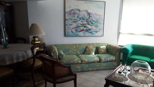 Imagen 3 de 9 de Apartamentos En Venta