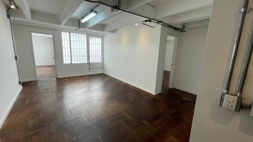 Imagen 5 de 14 de Oficinas O Consultorios 120 Metros Cuadrados