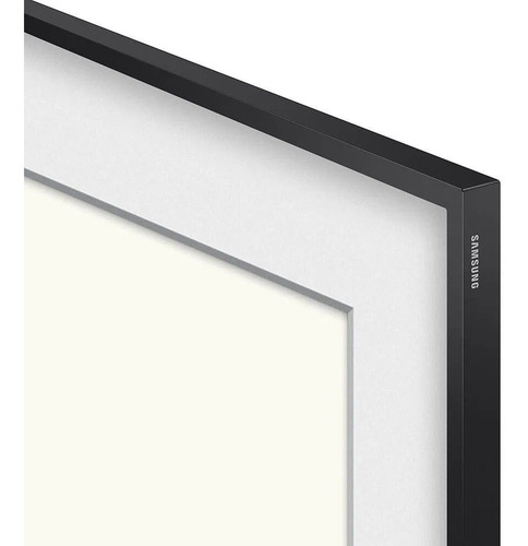 Imagem 6 de 7 de Smart Tv Samsung 50 Qled 4k The Frame 2021 Ls03a Design Slim