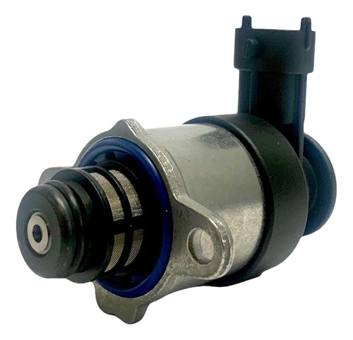 0928400779 Válvula Bomba Alta Cherokee 3.0 V6 Nova Bosch