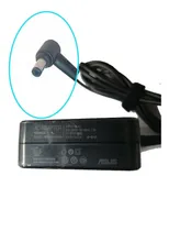 Comprar Cargador Asus 19v 3.42a 5.5*2.5mm Original 100% Nuevo